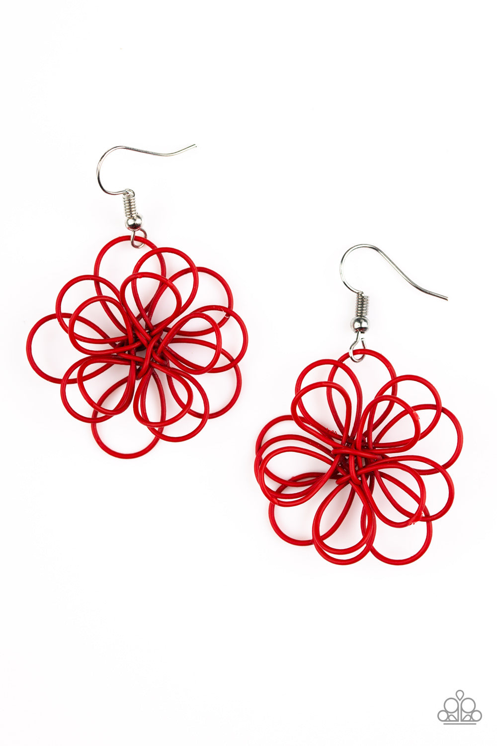 midsummer-magic-red-p5wh-rdxx-098xx