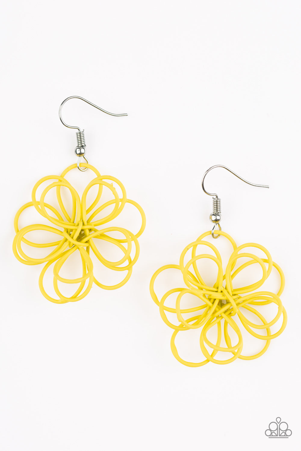 midsummer-magic-yellow-p5wh-ywxx-102xx
