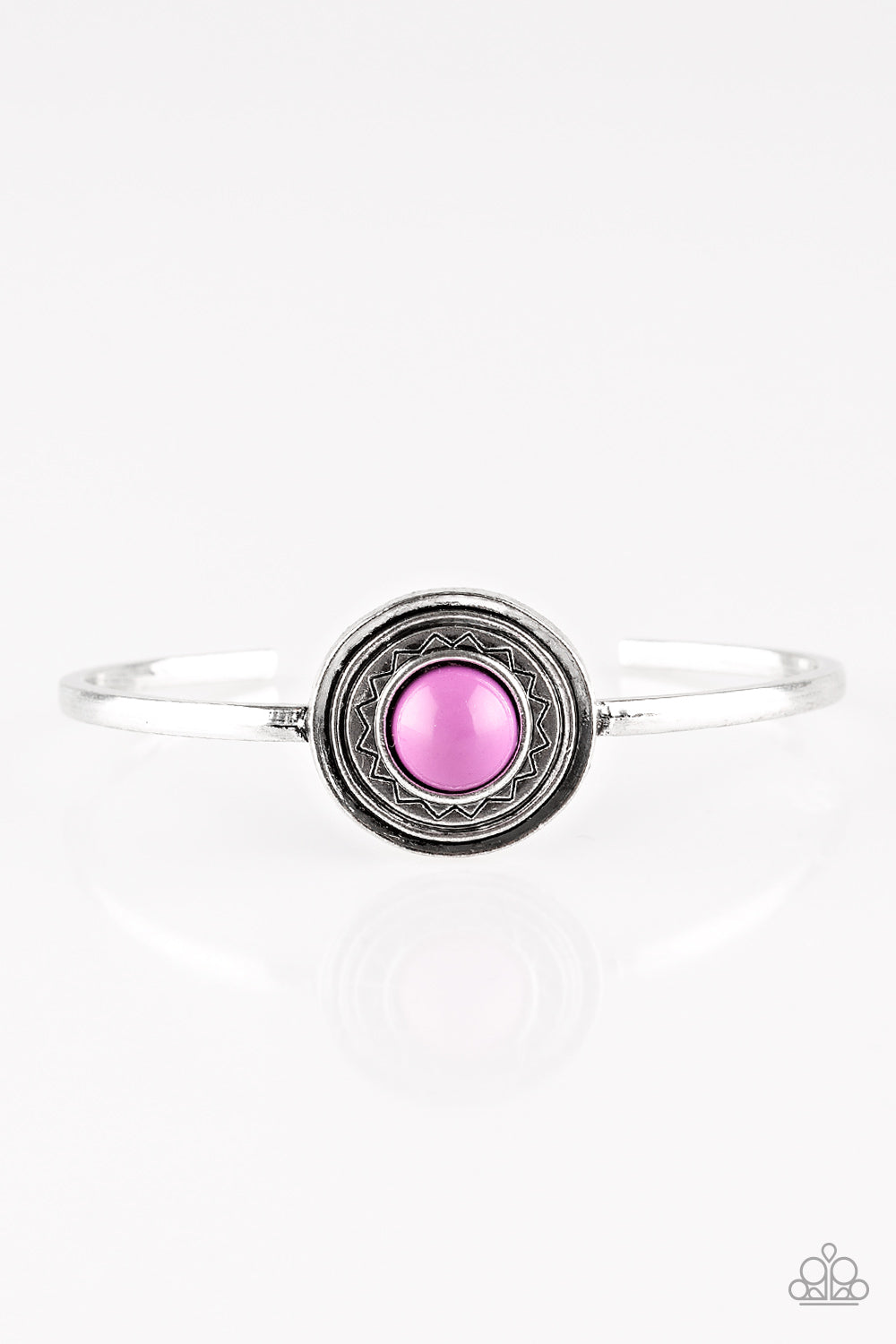 sahara-sunshine-purple-p9tr-prxx-026xx