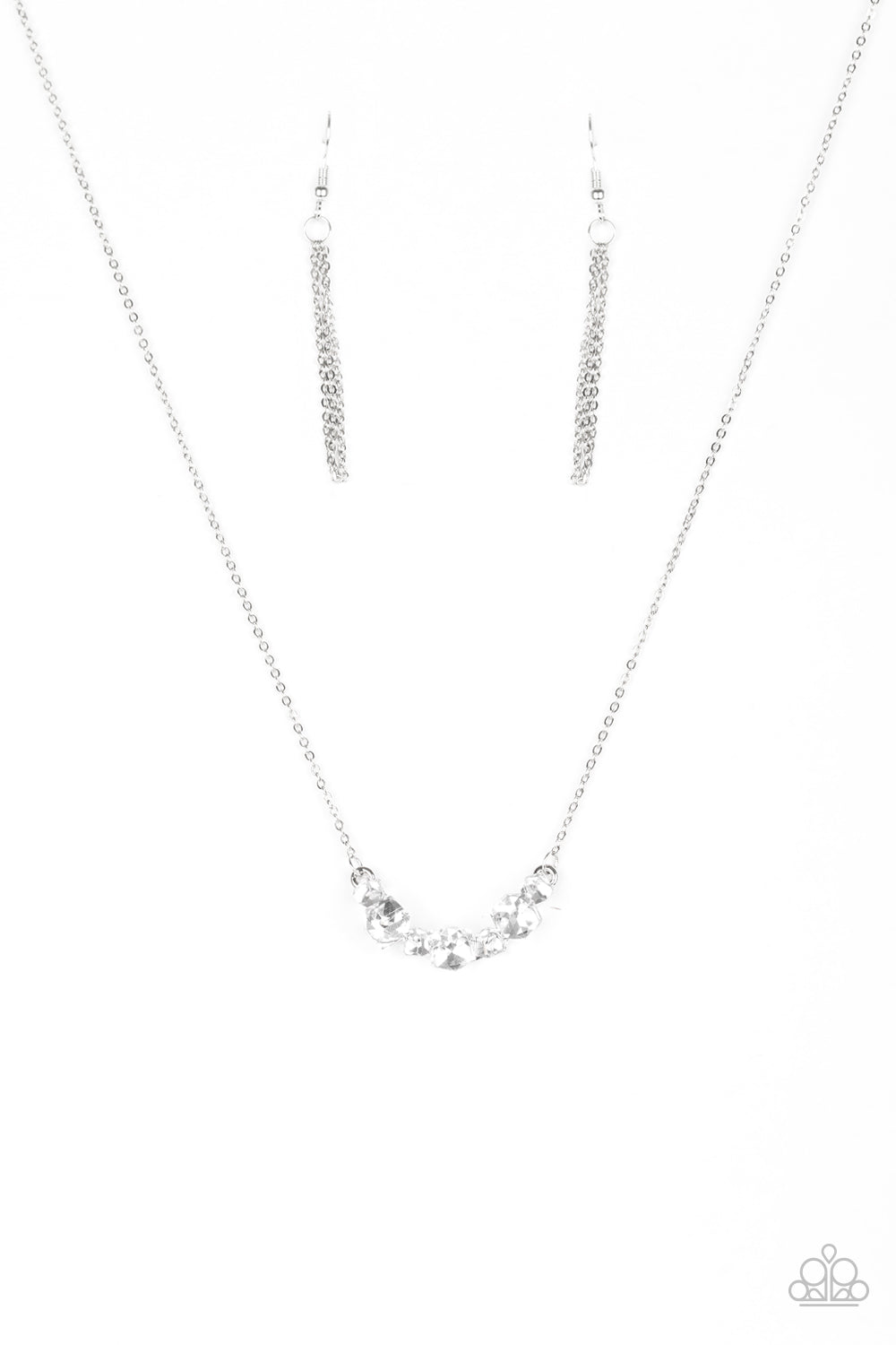 loaded-dice-white-p2da-wtxx-140xx