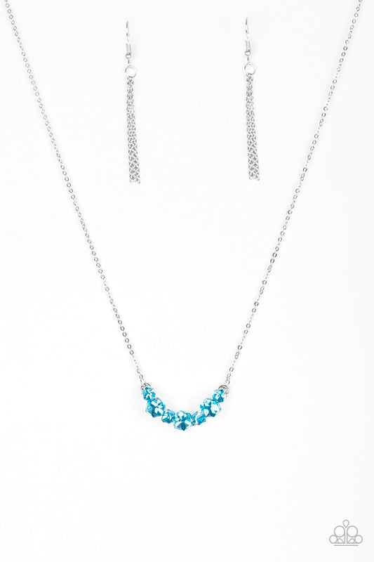 loaded-dice-blue-p2da-blxx-094xx