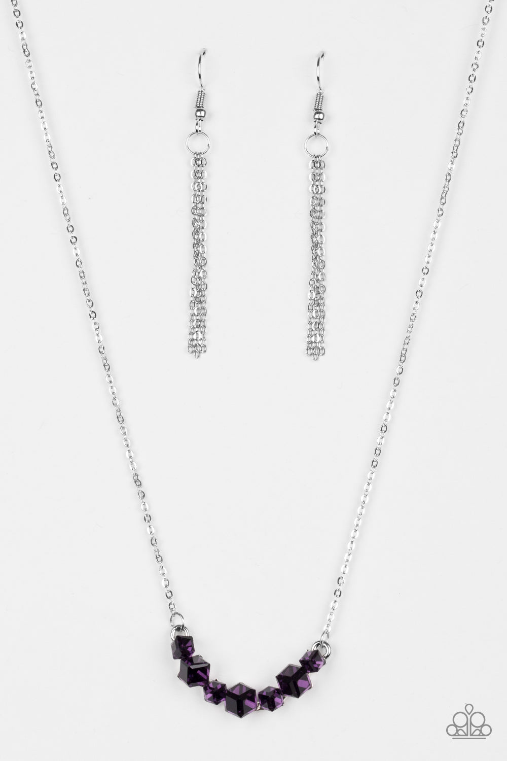 loaded-dice-purple-p2da-prxx-084xx