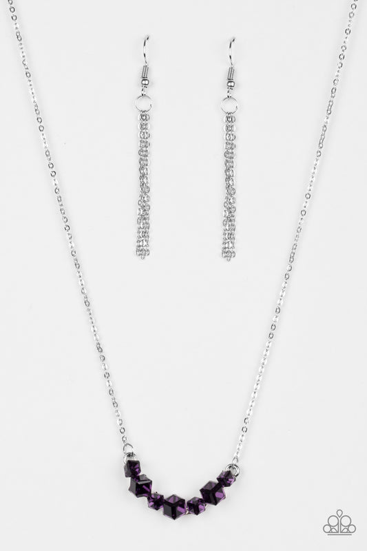 loaded-dice-purple-p2da-prxx-084xx