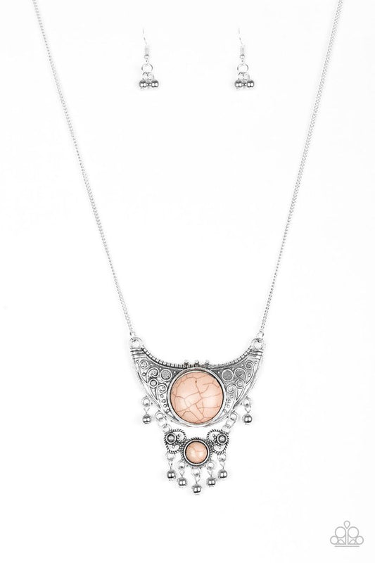 summit-style-brown-p2se-bnxx-133xx