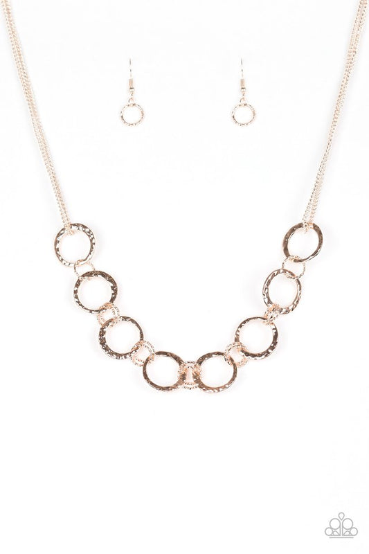 big-bad-boss-rose-gold-p2in-gdrs-111xx