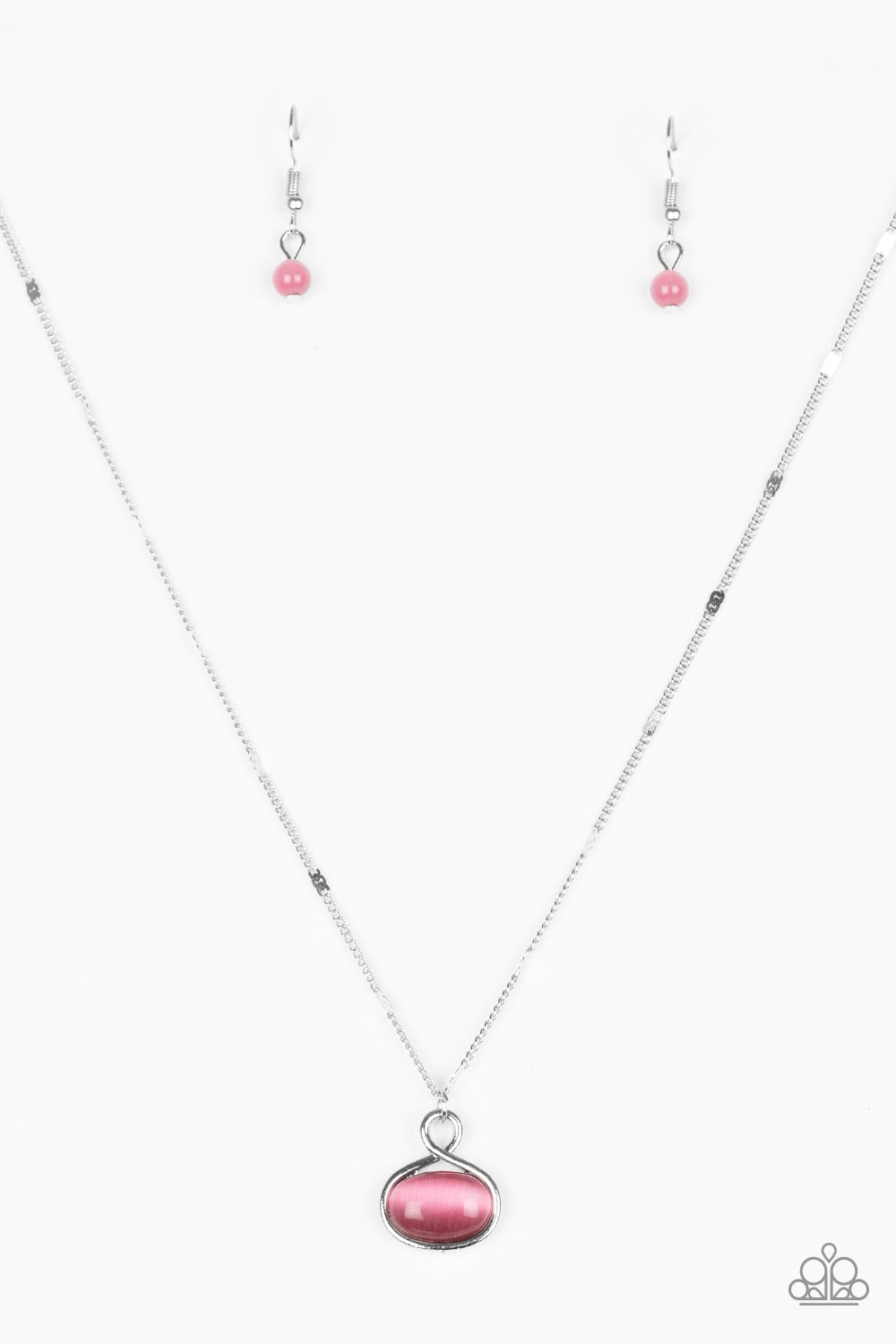 the-seafarer-pink-p2wh-pkxx-283xx