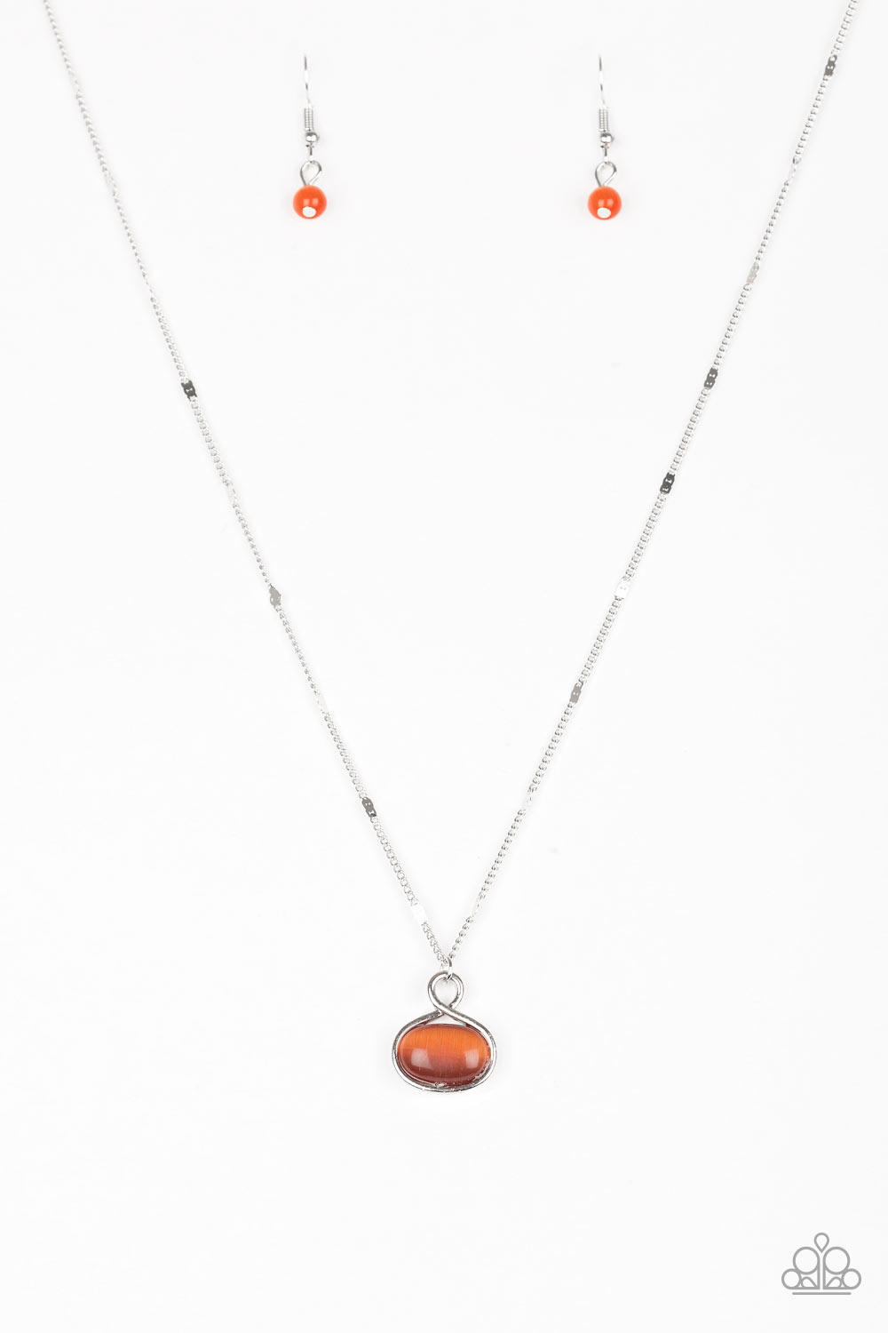 the-seafarer-orange-p2wh-ogxx-176xx