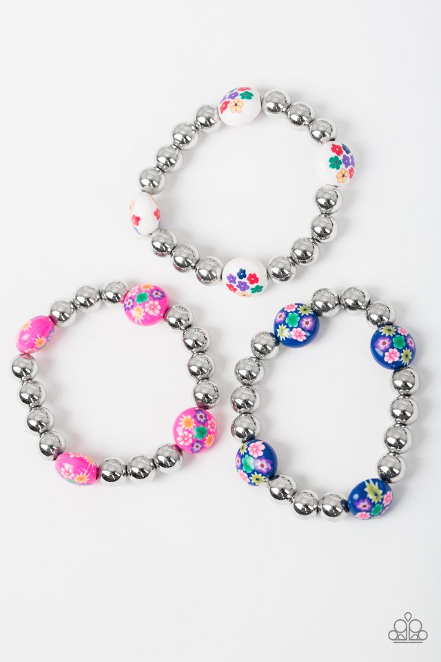 starlet-shimmer-kit-bracelet-p9ss-mtxx-096xx