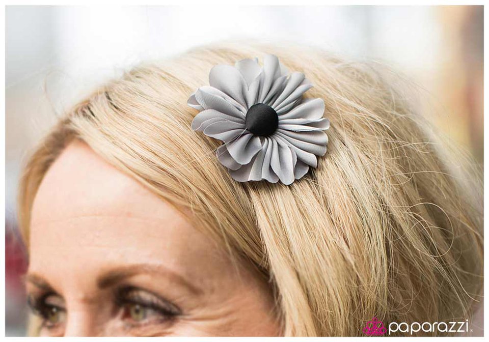 uptown-girl-p7pr-svxx-005xx