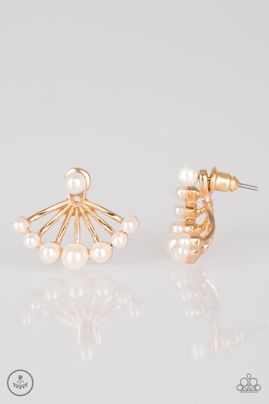 big-dreams-gold-p5po-gdxx-027xx