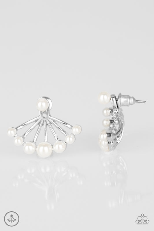 big-dreams-white-p5po-wtxx-128xx