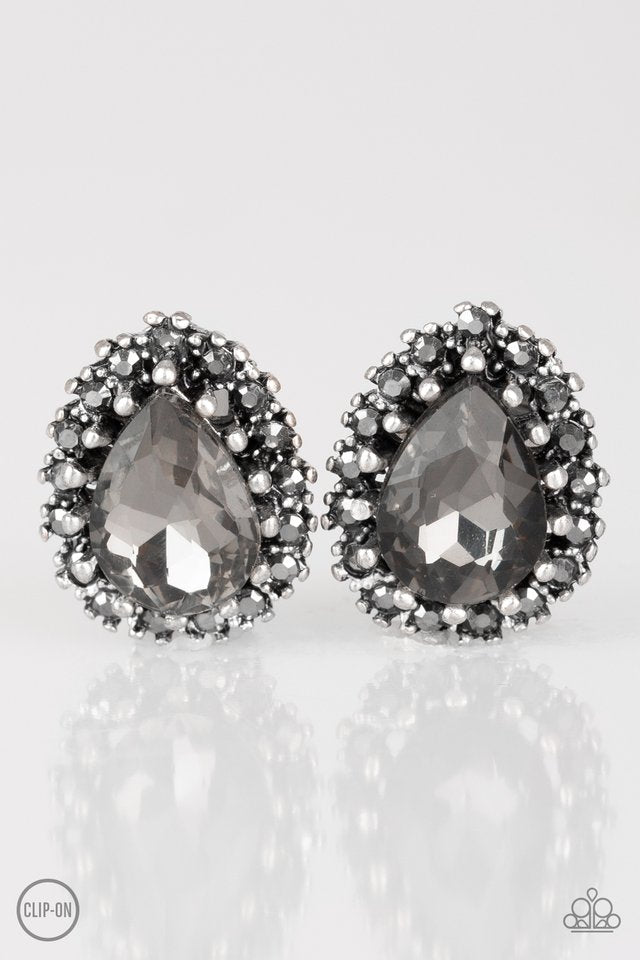 quintessentially-queen-silver-clip-on-p5co-svxx-052xx