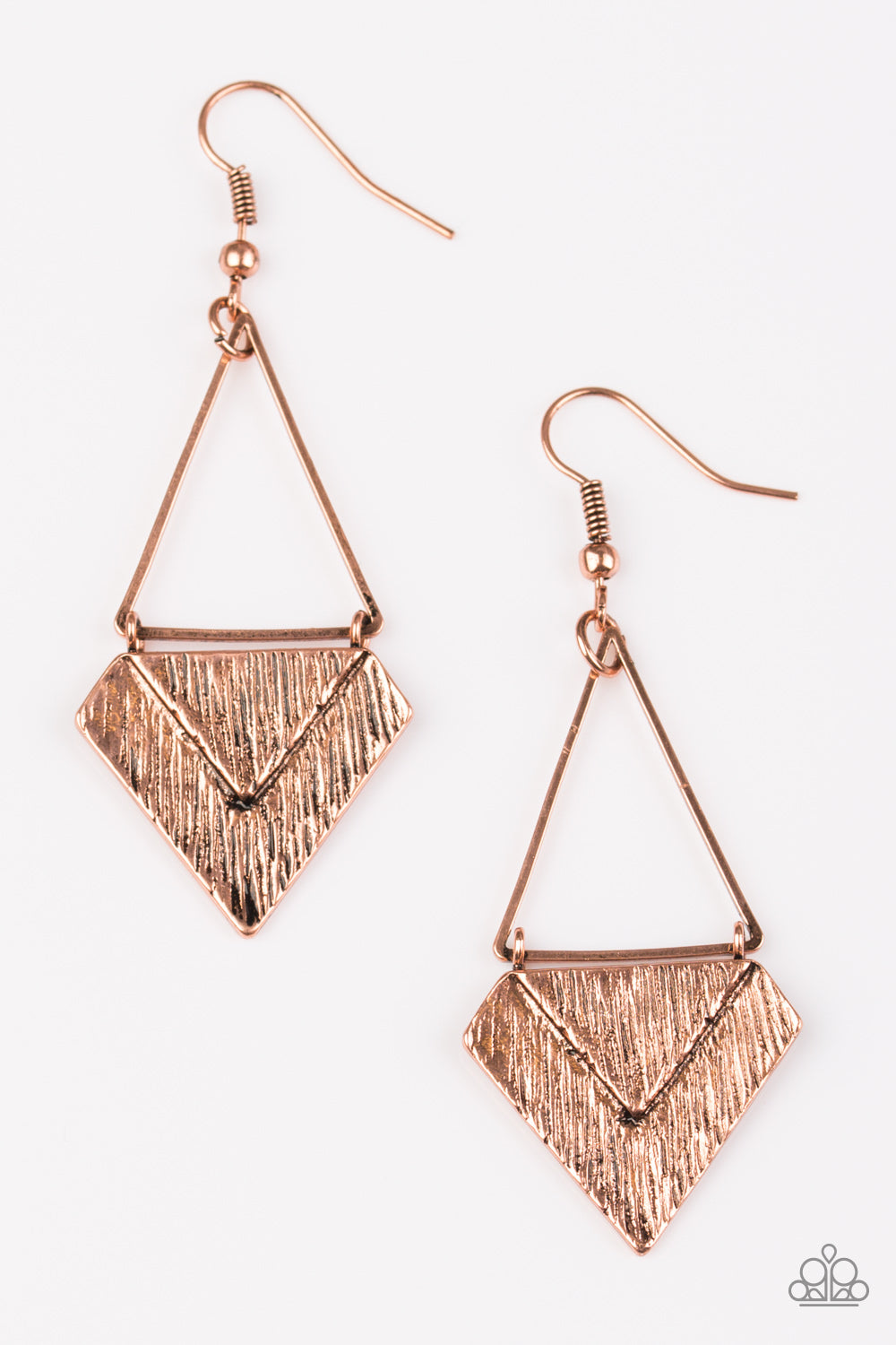 desert-treasure-copper-p5tr-cpxx-082xx