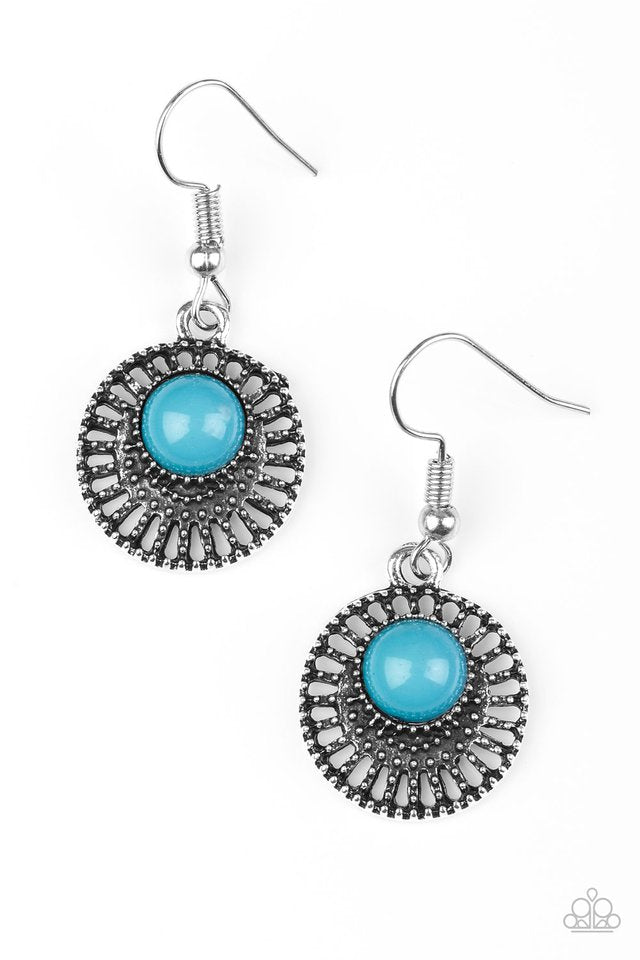 stylishly-saharan-blue-p5da-blxx-048xx