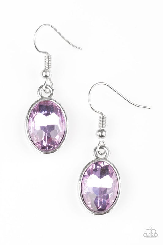 oceans-away-purple-p5re-prxx-097xx