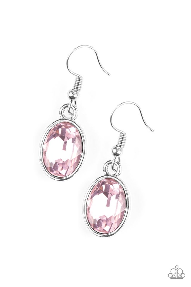 oceans-away-pink-p5re-pkxx-129xx