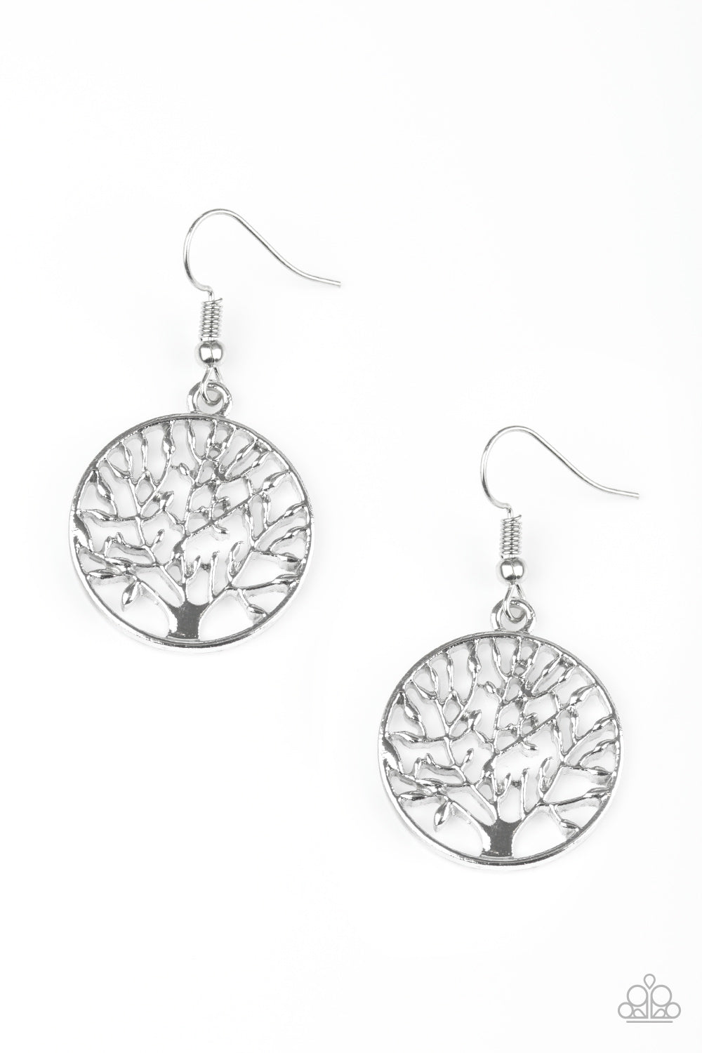 tree-ring-circus-silver-p5se-svxx-058xx