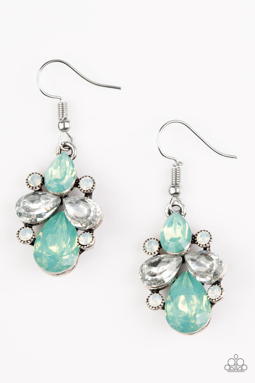 wonderland-waltz-green-p5re-grxx-080xx