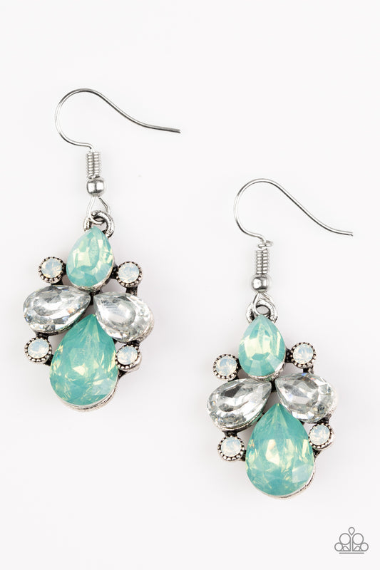 wonderland-waltz-green-p5re-grxx-080xx