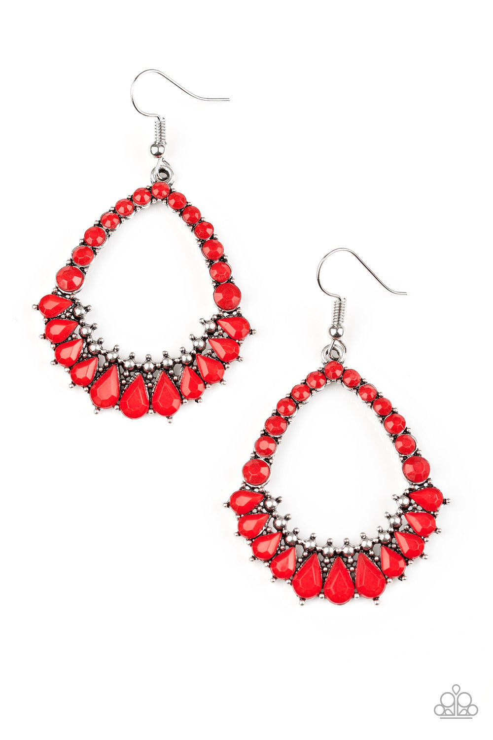 crystal-waters-red-p5re-rdxx-087xx