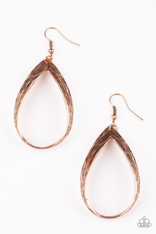 come-reign-or-shine-copper-p5re-cpxx-056xx