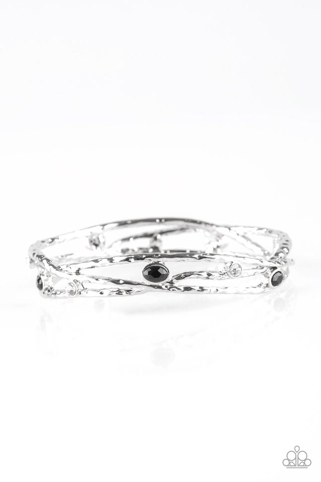 glitter-fever-black-p9re-bkxx-187xx