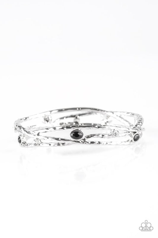 glitter-fever-black-p9re-bkxx-187xx