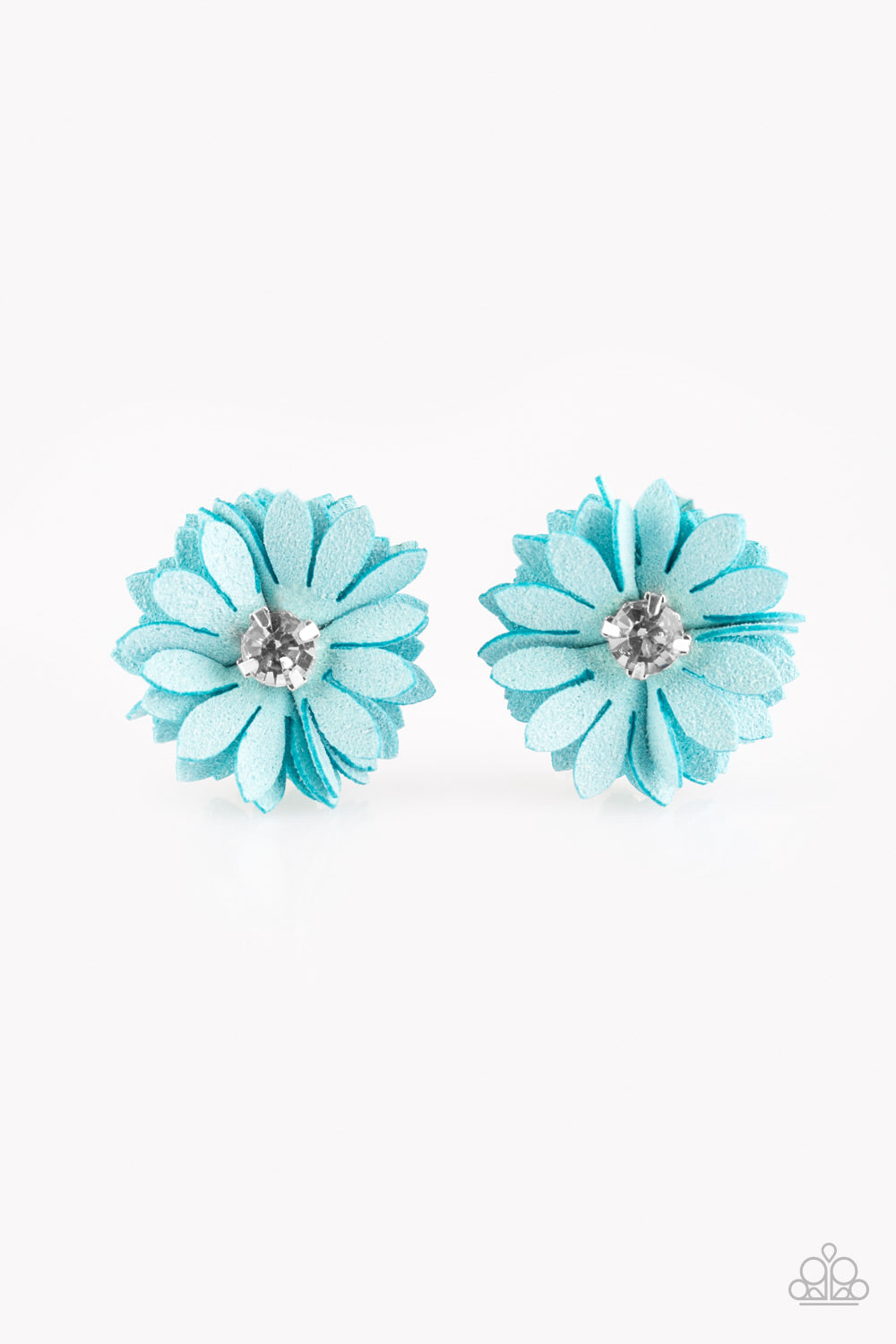 daisy-darling-blue-p7ss-blxx-059xx