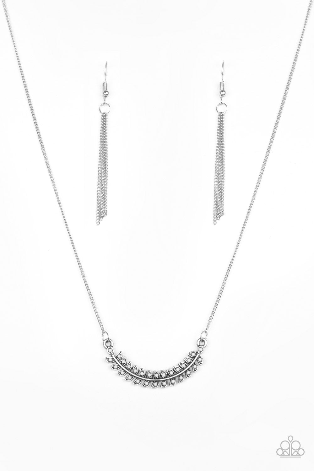 flying-colors-white-p2da-wtxx-141xx