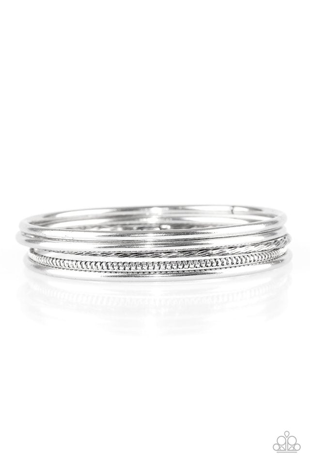 mesa-mix-silver-p9in-svxx-126xx