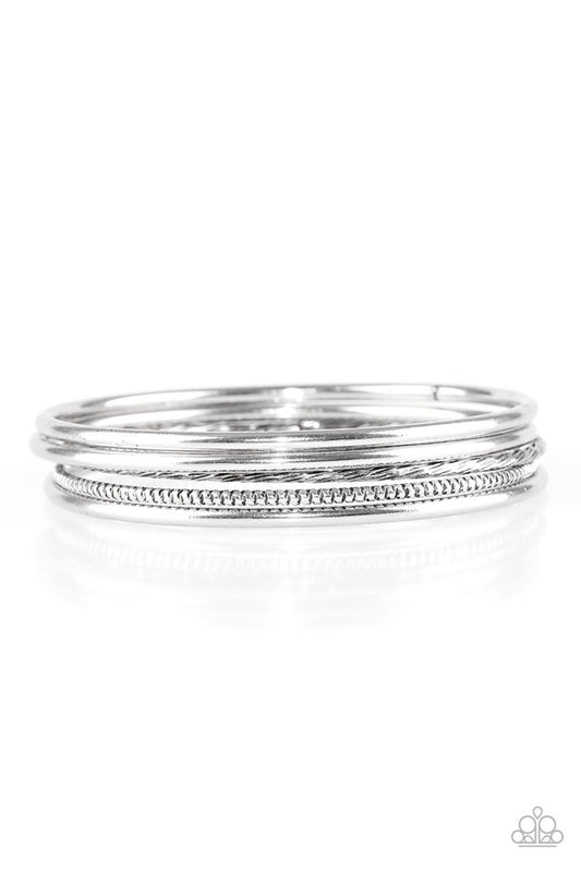 mesa-mix-silver-p9in-svxx-126xx