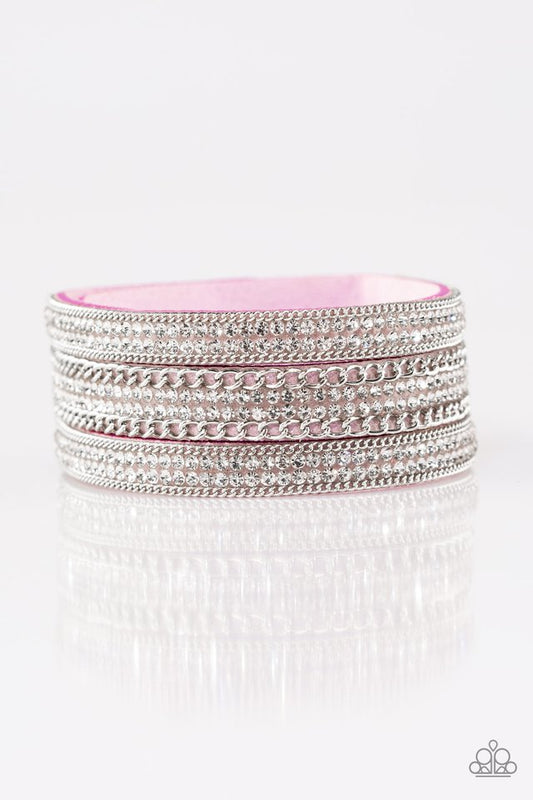 dangerously-drama-queen-purple-p9di-urpr-033xx