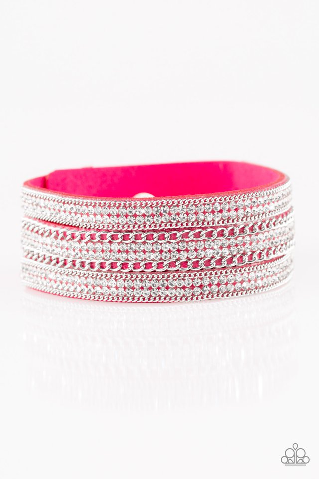 dangerously-drama-queen-pink-p9di-urpk-045xx