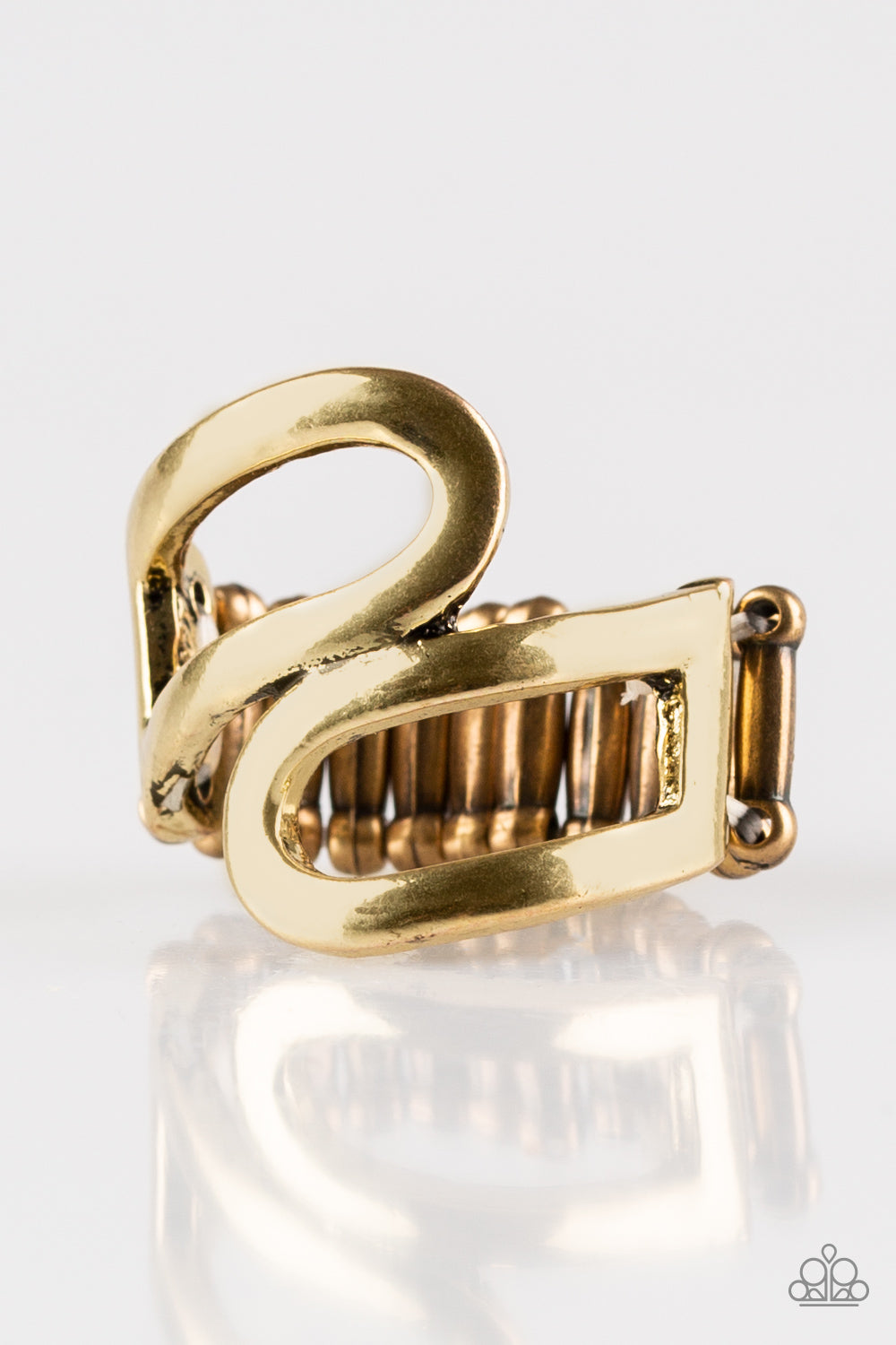 really-retro-brass-p4in-brxx-046xx
