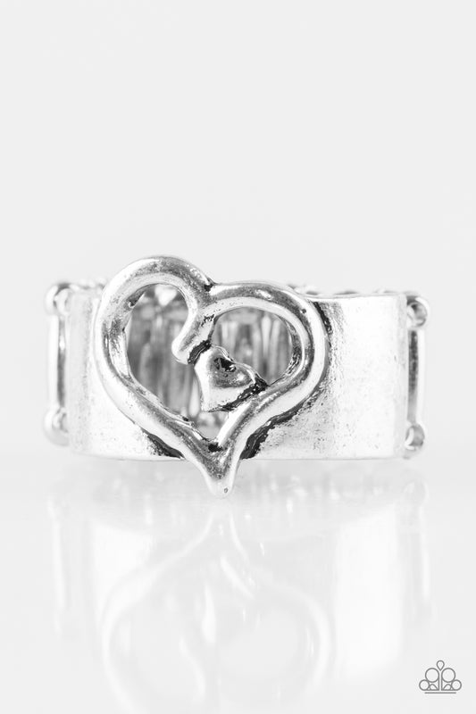 cute-as-cupid-silver-p4wh-svxx-103xx