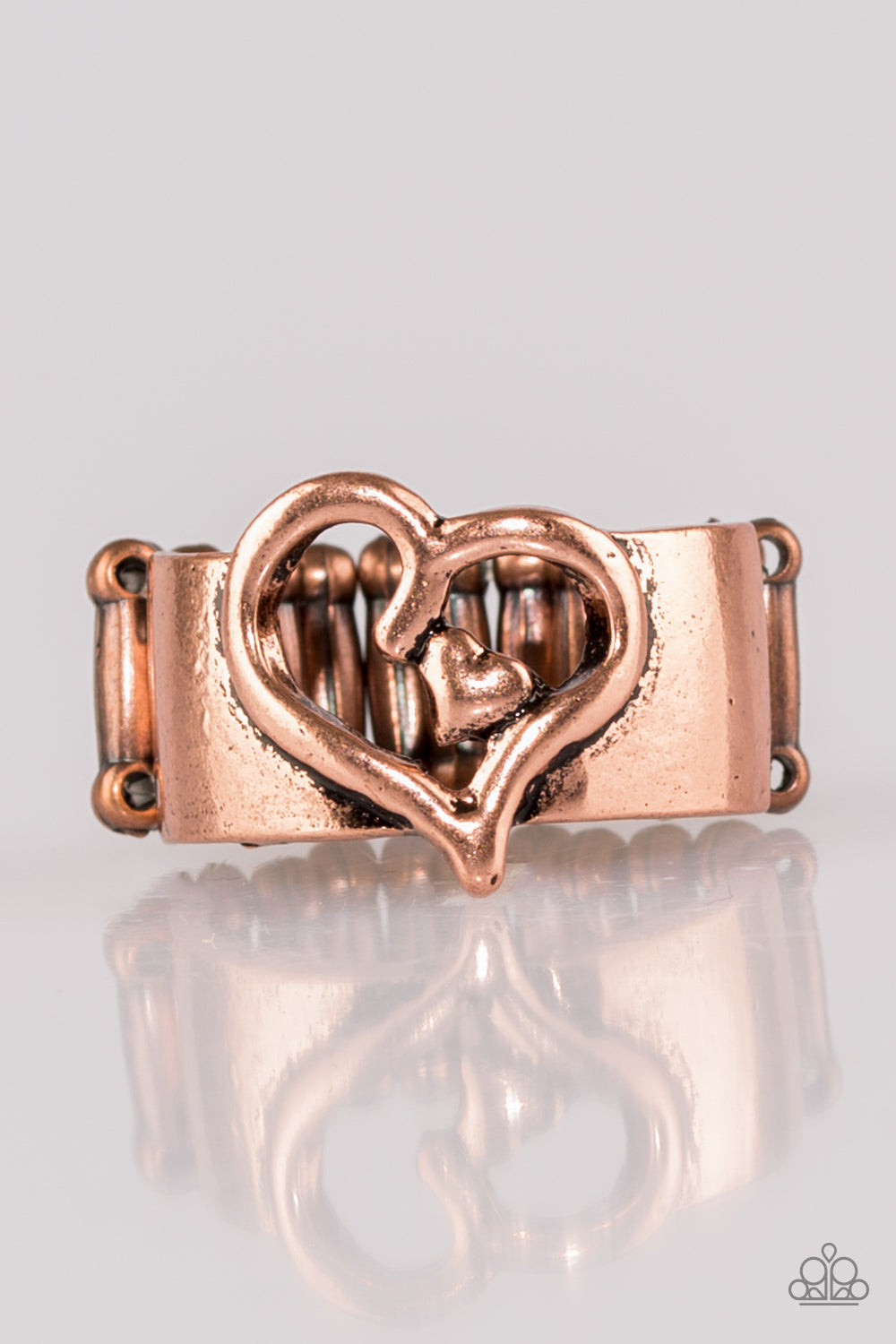 cute-as-cupid-copper-p4wh-cpxx-077xx