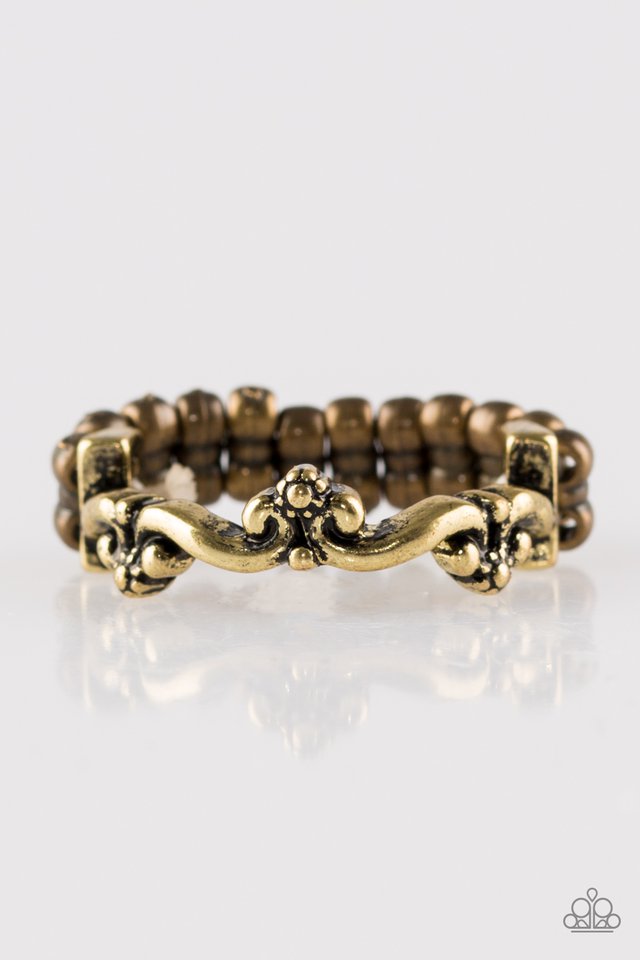 serenely-summer-brass-p4da-brxx-058xx