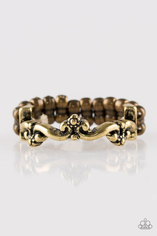 serenely-summer-brass-p4da-brxx-058xx