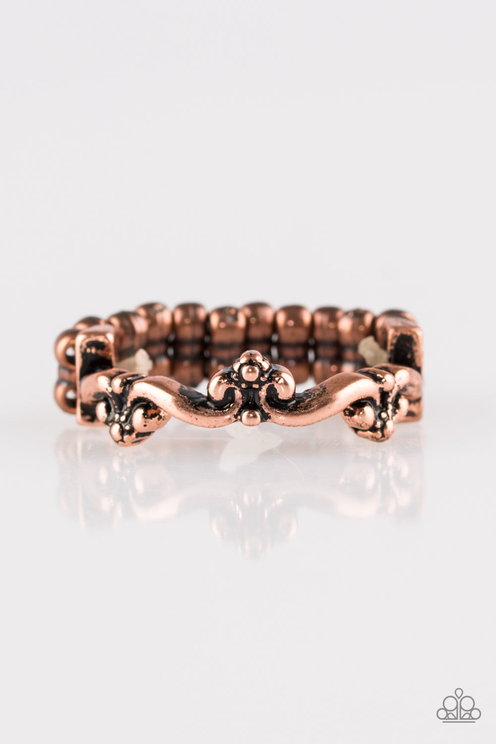 serenely-summer-copper-p4da-cpxx-070xx
