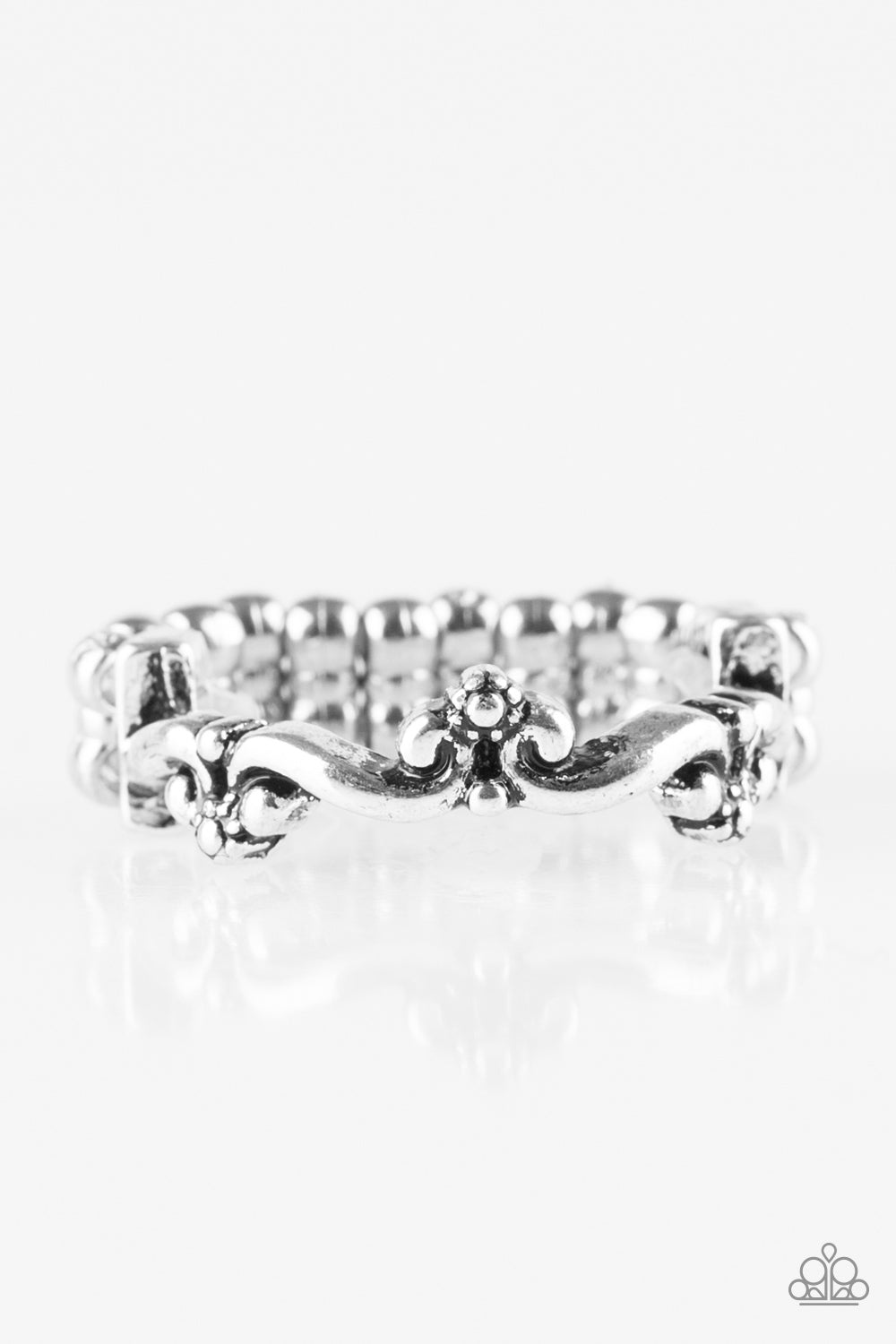 serenely-summer-silver-p4da-svxx-081xx