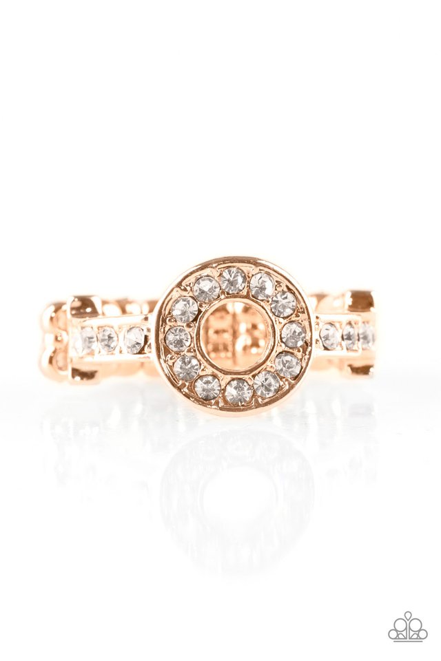 the-one-and-only-sparkle-gold-p4da-gdxx-070xx