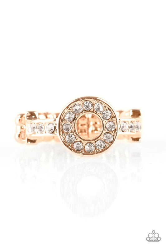 the-one-and-only-sparkle-gold-p4da-gdxx-070xx