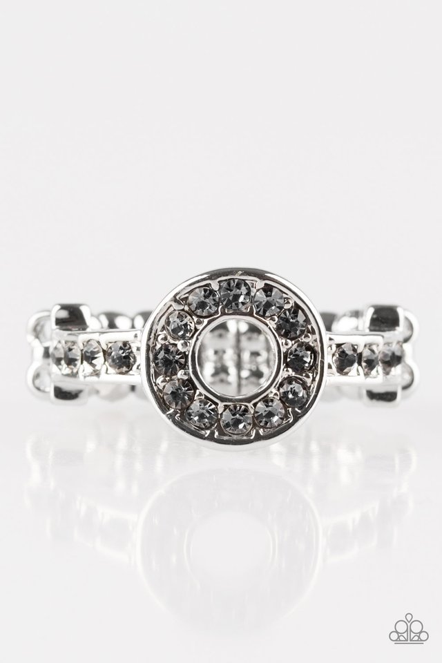 the-one-and-only-sparkle-silver-p4da-svxx-082xx