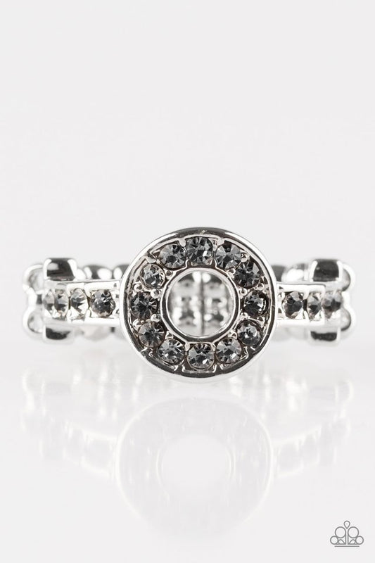 the-one-and-only-sparkle-silver-p4da-svxx-082xx