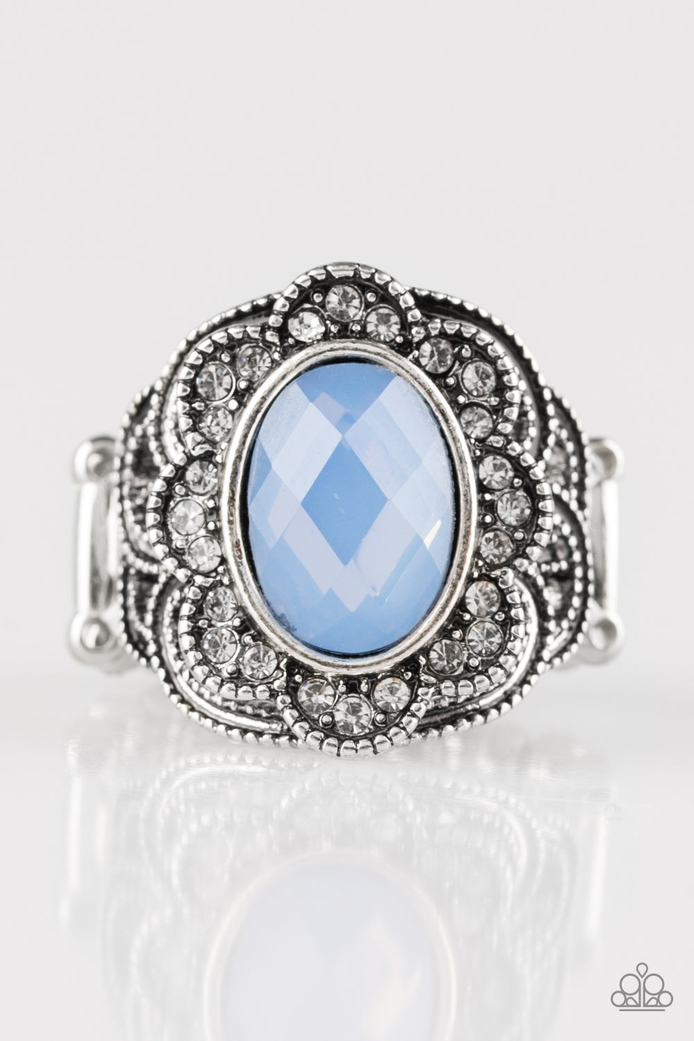 floral-fairways-blue-p4re-blxx-108xx