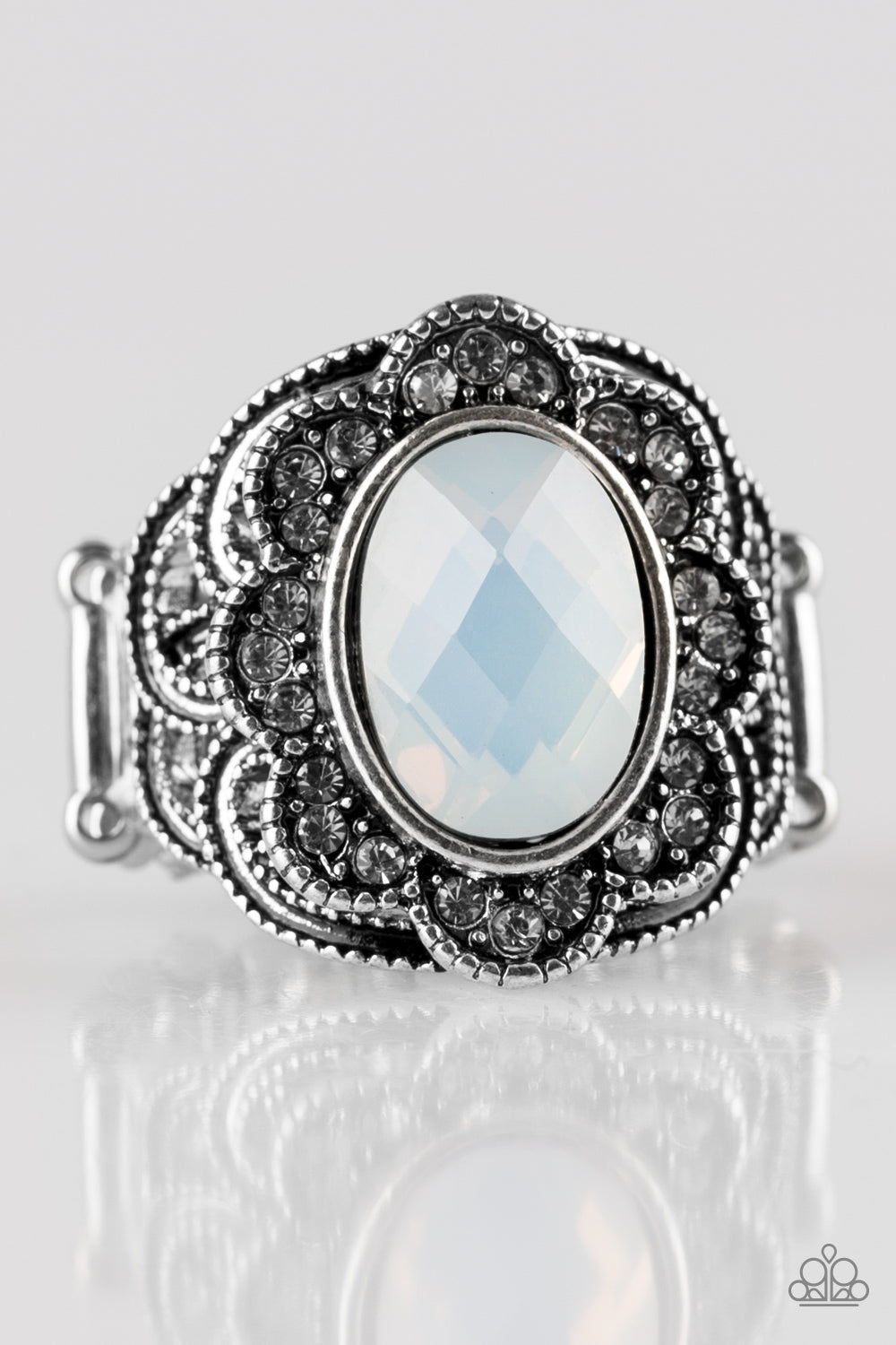 floral-fairways-white-p4re-wtxx-240xx