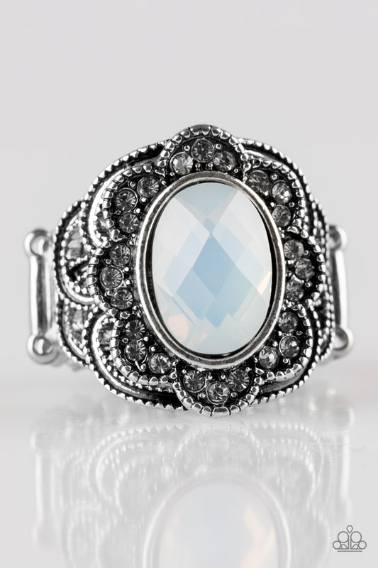 floral-fairways-white-p4re-wtxx-240xx