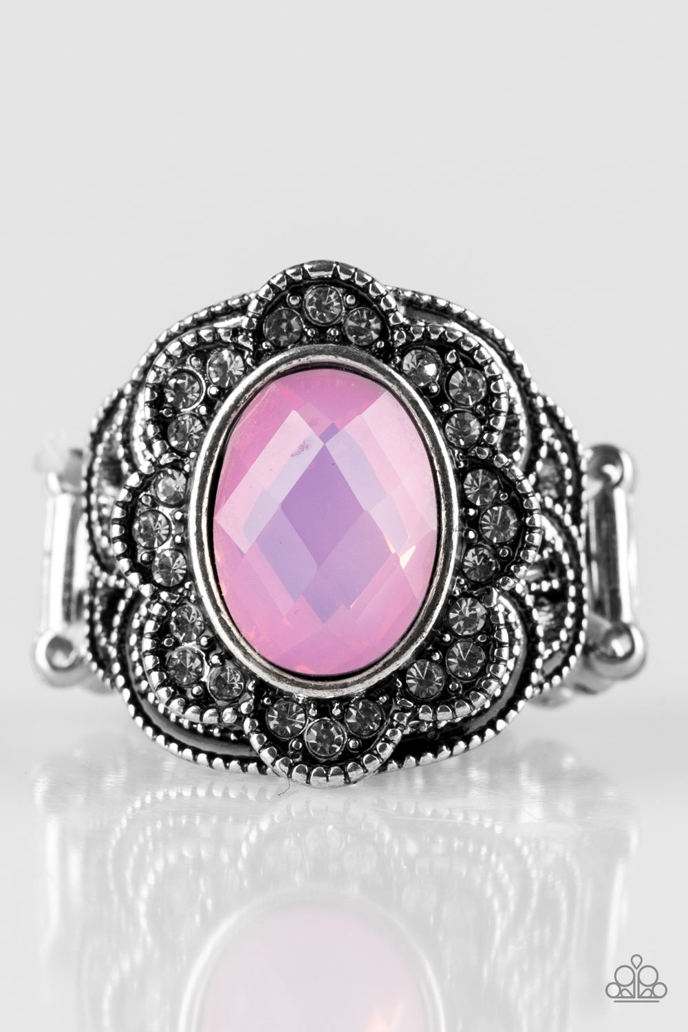 floral-fairways-pink-p4re-pkxx-124xx