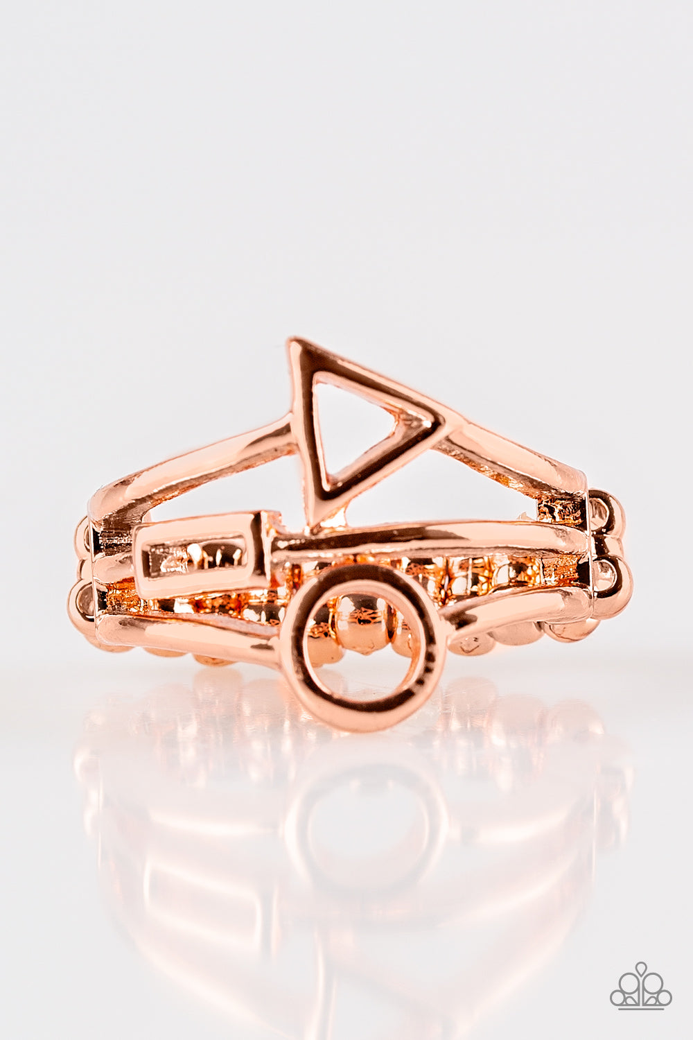 better-shape-up-copper-p4in-cpsh-049xx