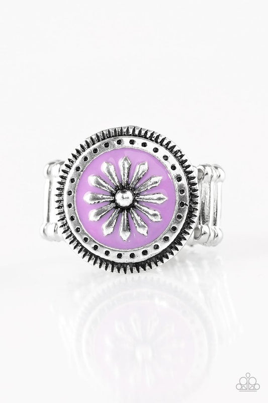 free-spirited-flower-purple-p4wh-prxx-137xx